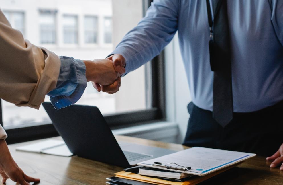 劳务合同诈骗构成的条件有哪些,劳务合同纠纷中涉嫌诈骗的条件