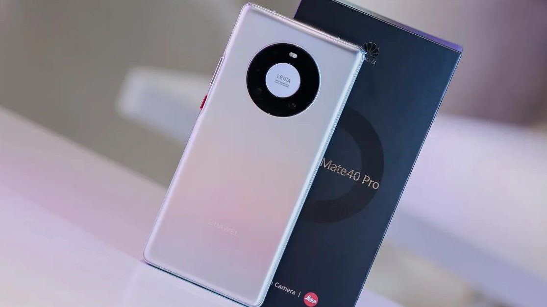 年轻人为什么不愿换手机了,为什么年轻人都不换手机