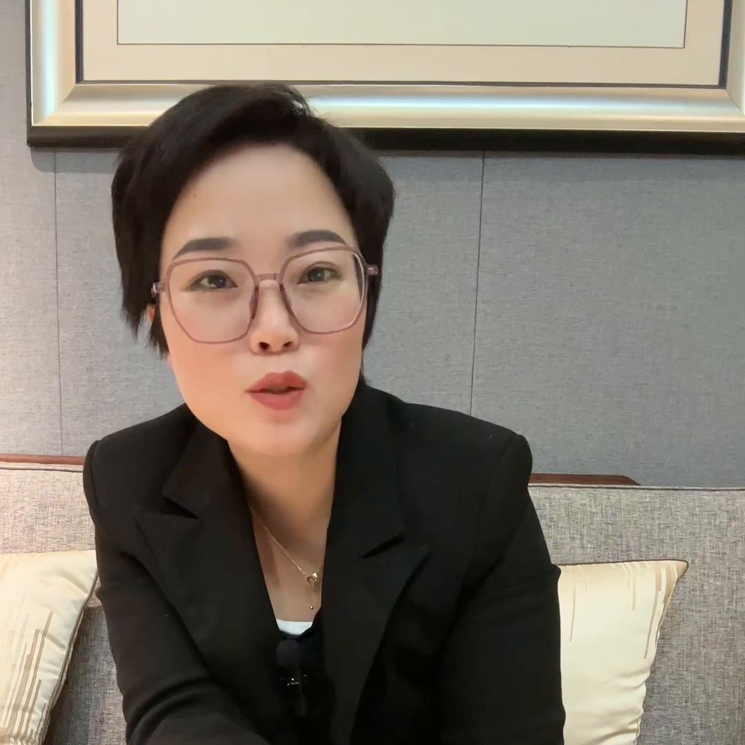 家里最不值得花大价钱买的六样家电#淮南装修#装修闭坑#...