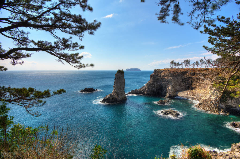 济州岛免签怎么呆90天,免签去济州流程