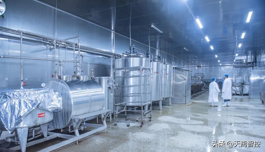 技术文章收录,技术类的文章