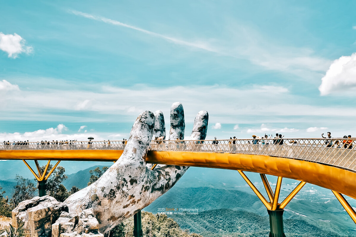 越南旅游签证最新通知,越南3月15号开放旅游签证