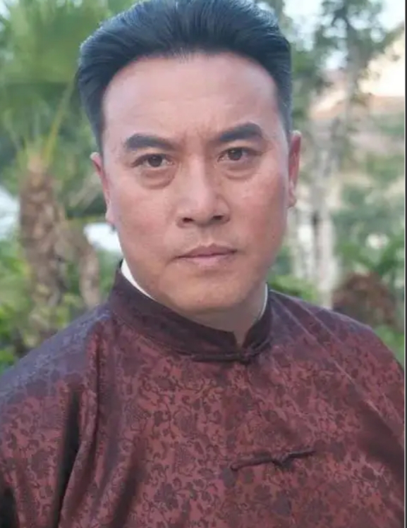 张山女儿张嘉芸和陈佩斯一家关系,张山女儿与陈佩斯