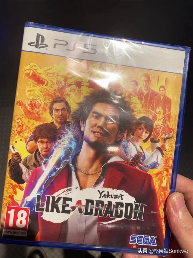 艾尔登法环周边小岛,艾尔登法环附近的岛