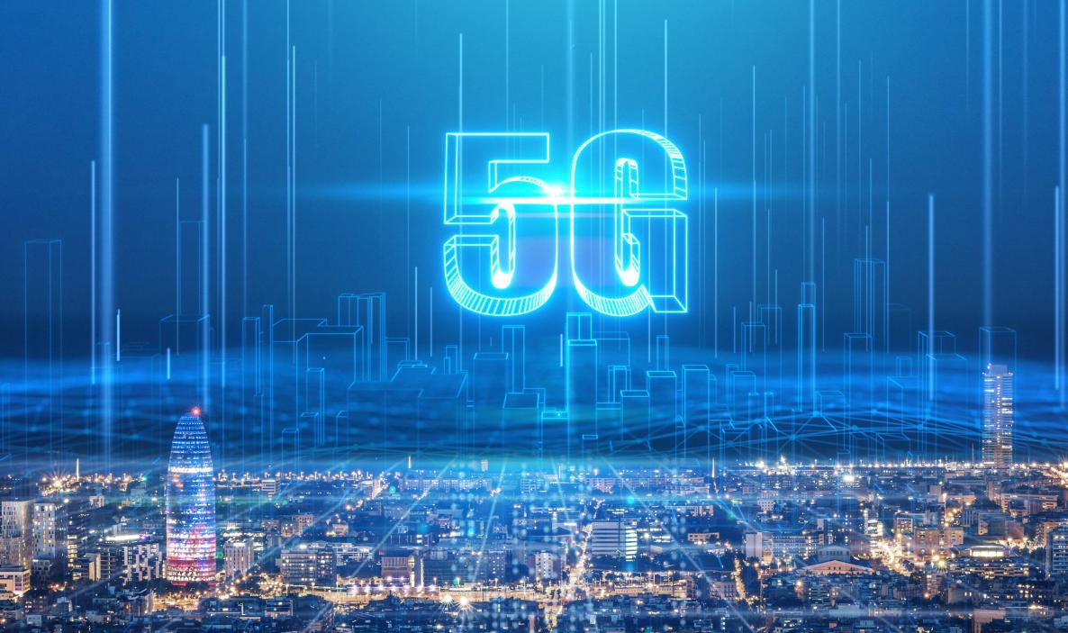 数字经济时代零售业选址还重要吗,数字经济下零售业存在的问题