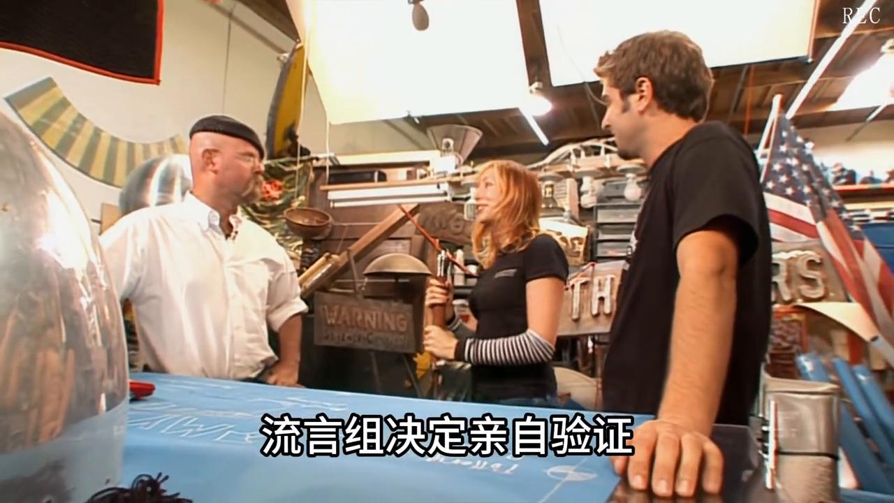 武士刀是否能砍断一个东西,武士刀能不能砍断铁链