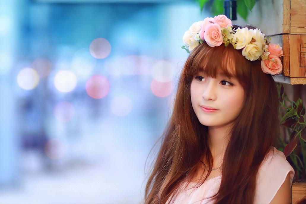 关于女人你必须知道的五件事,女性必须知道的那些事