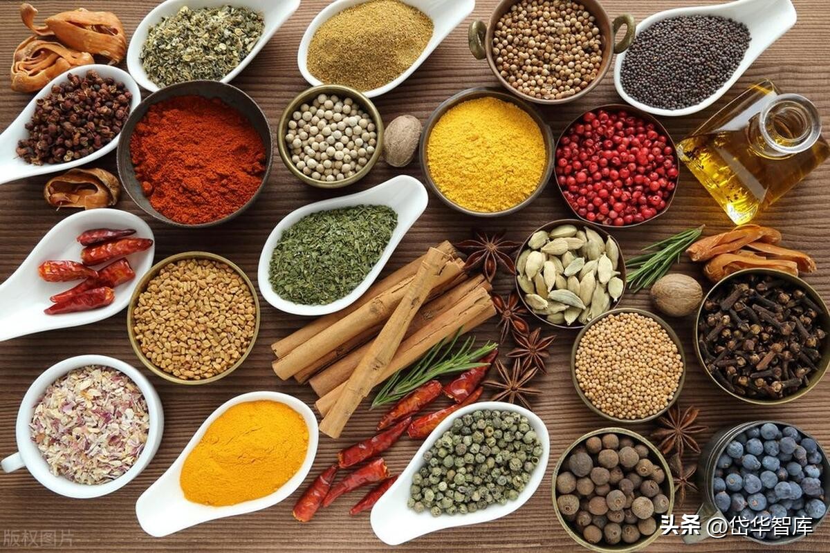 科思股份防晒霜,防晒剂概念龙头股