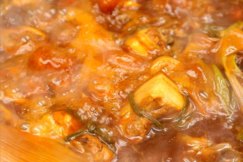 8月15中秋家宴吃什么，这8道硬菜端上桌，营养美味，全家抢着吃