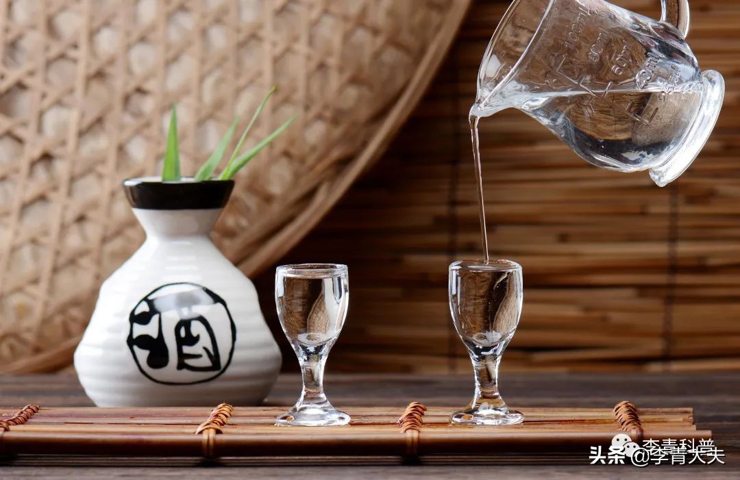 防治痛风小常识,一文搞清楚有关痛风的那些事儿