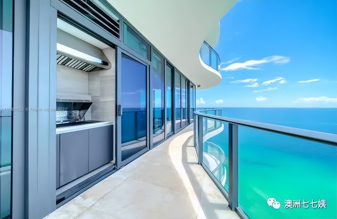 梅西的别墅有多大,梅西球员的豪宅