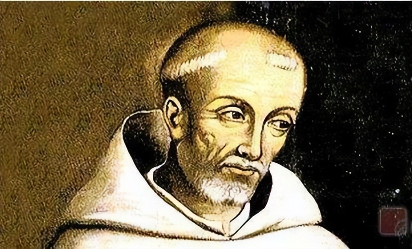 简述奥卡姆剃刀定律,奥卡姆剃刀的哲学意义