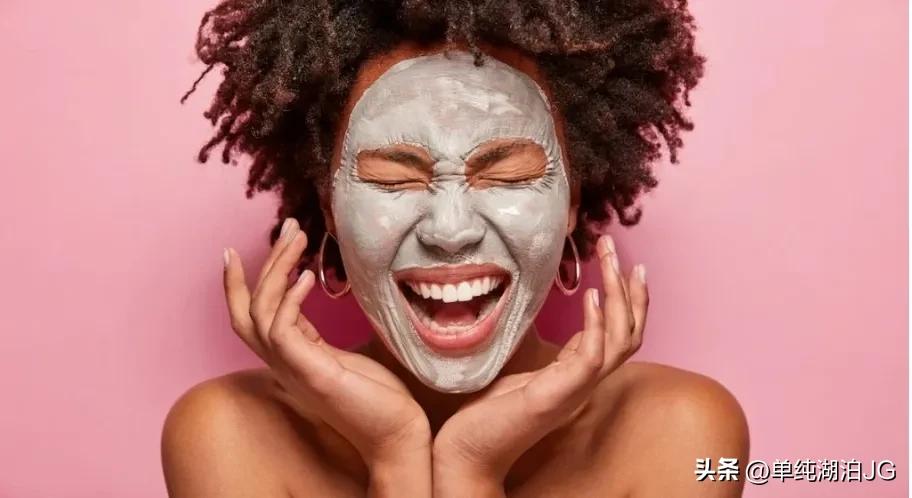 馥蕾诗红茶面膜适合什么肤质,7款适合各种皮肤问题的最佳面膜