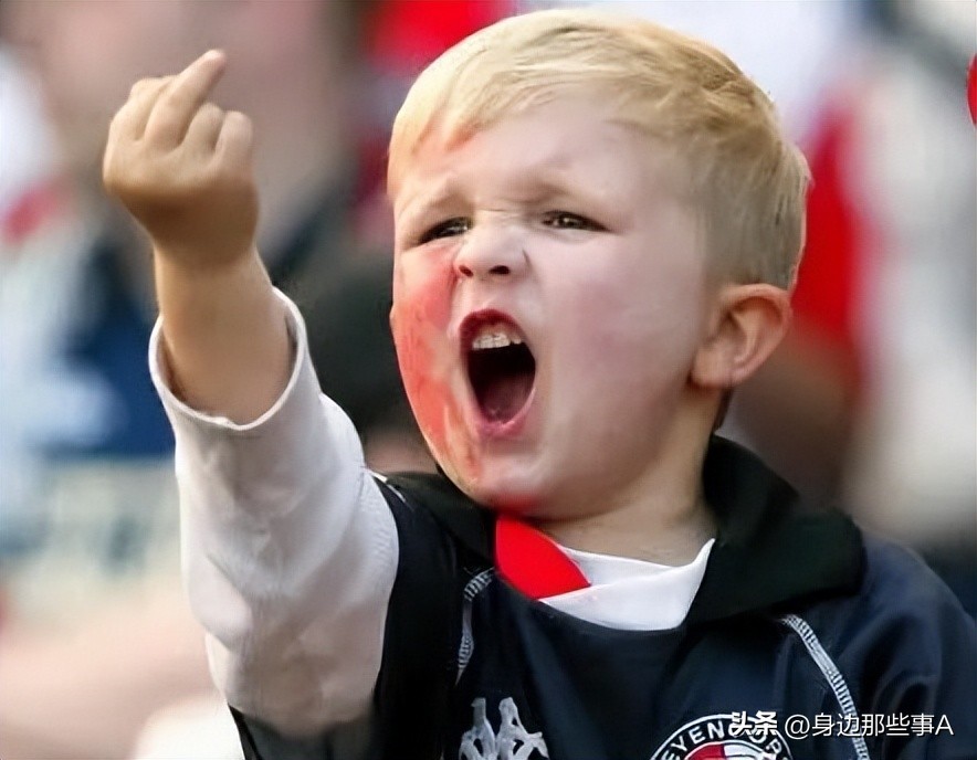 申花对战海港,上海海港大战上海申花