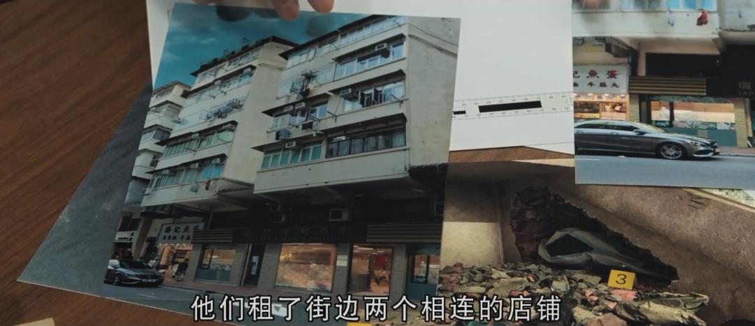 童年阴影终于被翻拍了,00年代电视剧童年阴影