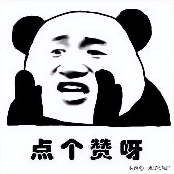 羊绒围巾品牌排名,羊绒围巾品牌排行榜前十名