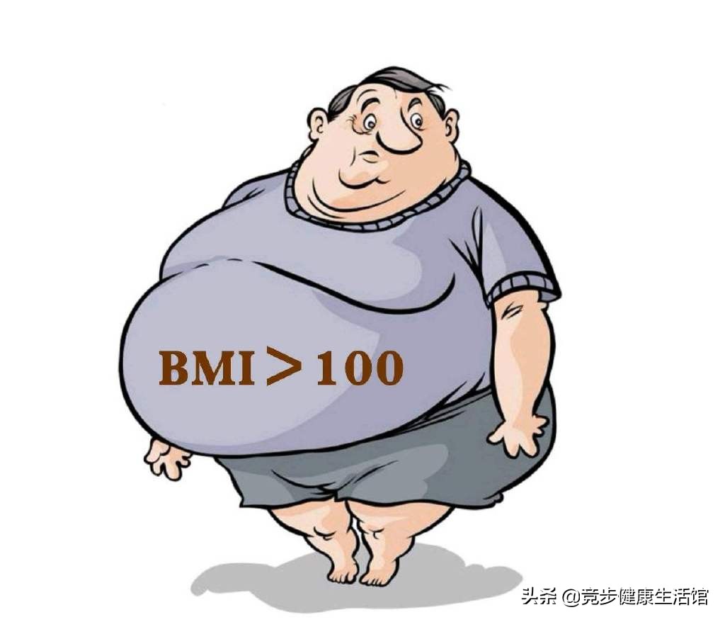 跑步椭圆机划船机哪个燃脂效率好,跑步机椭圆机划船器单车哪个好