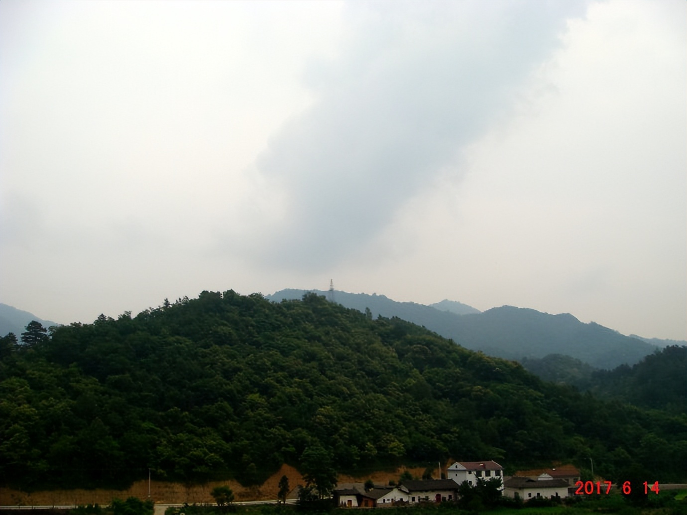 中国自驾西伯利亚的路线地图,2017年朝鲜之旅