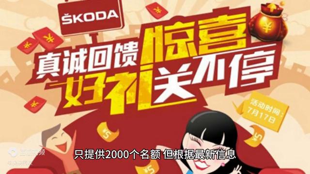 深圳旧手机回收价格一览表,高价回收旧手机怎么样