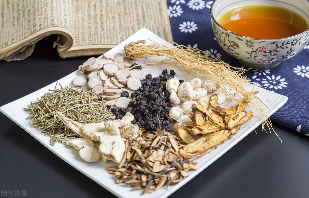 治疗脾肾两虚的专家,脾肾双虚怎么使用中药