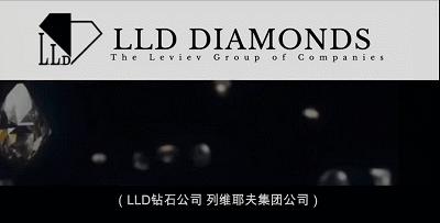 第一渣男的视频,渣男两年骗百名美女视频