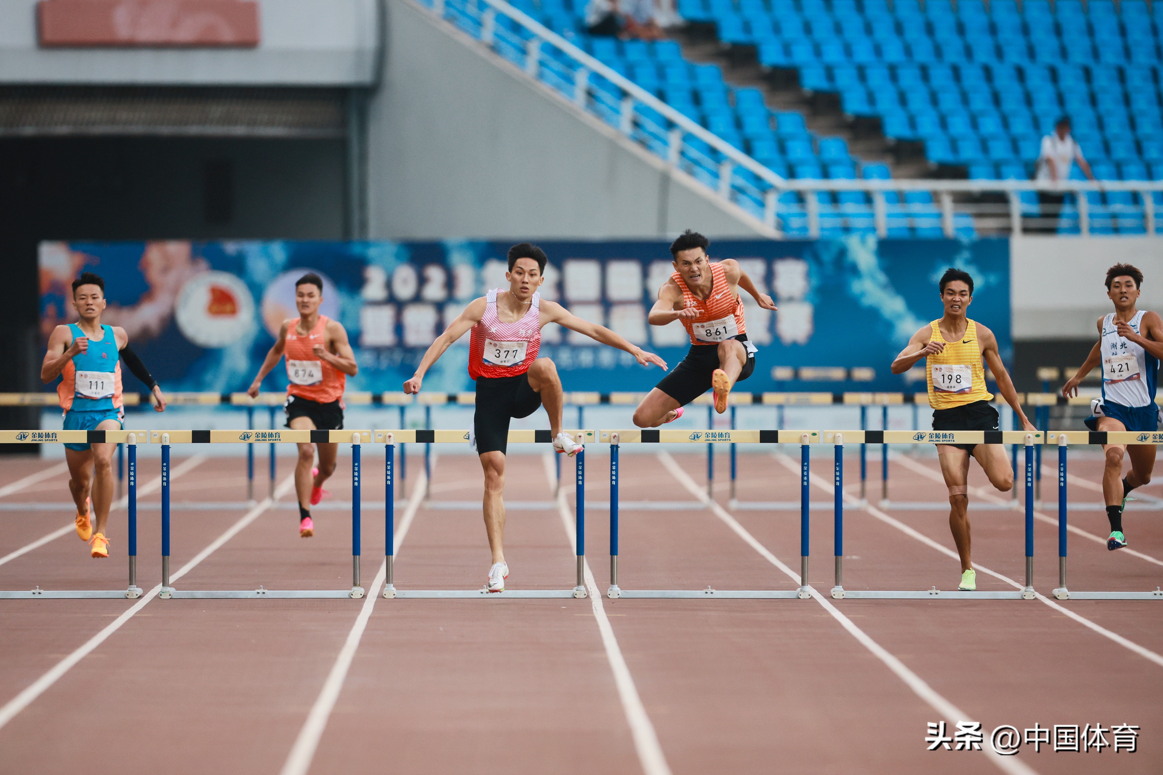 女子铅球巩立姣夺冠时间,巩立姣女子铅球夺冠时间