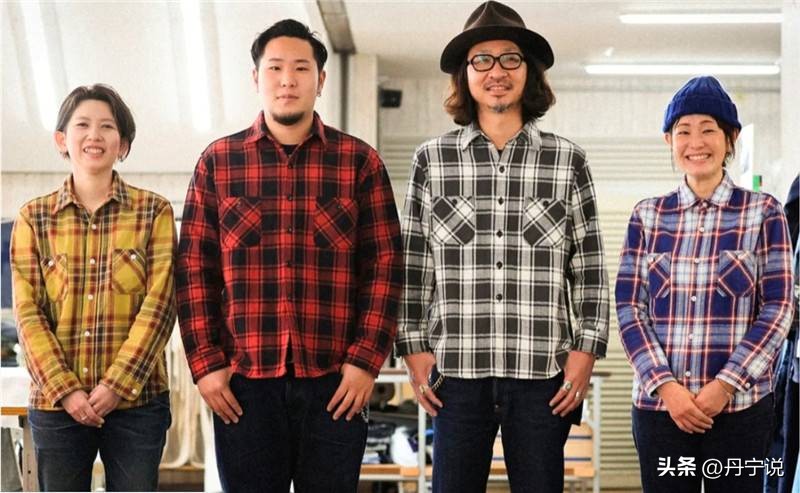 閲嶇娆ц揣澶嶅彜鏍煎瓙琛～,閲嶇琛～澶嶅彜