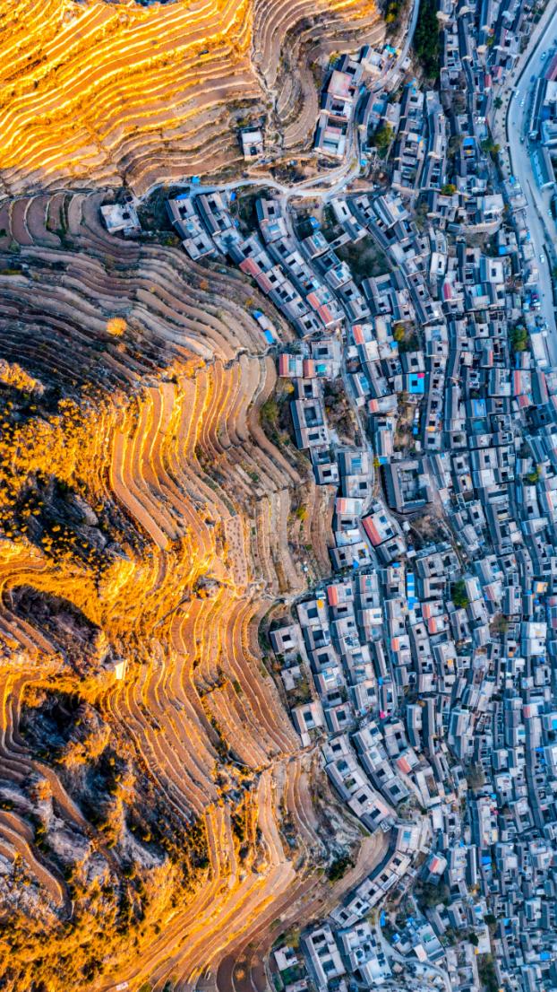 了解邯郸历史感受邯郸文化,邯郸历史文脉