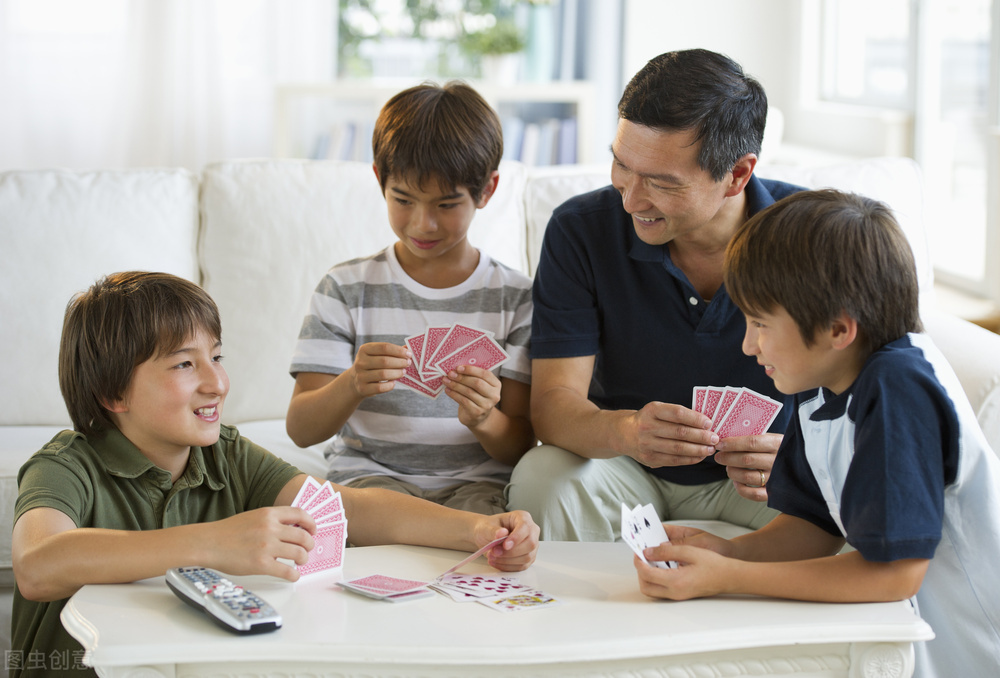 民法典规定的亲属范围,民法典规定亲属包括一些什么人