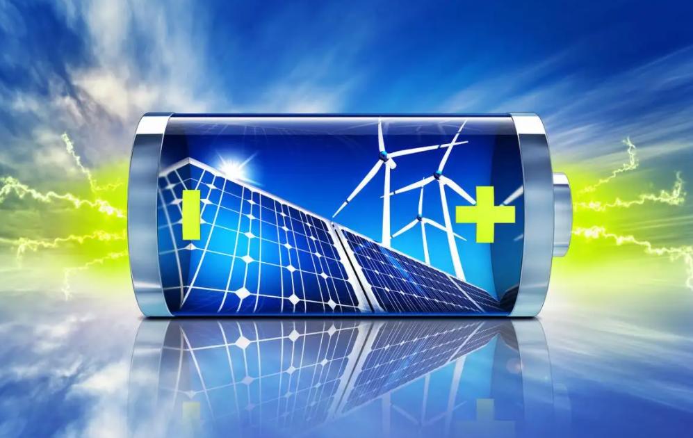 锂离子电池行业突破,锂离子电池行业总结