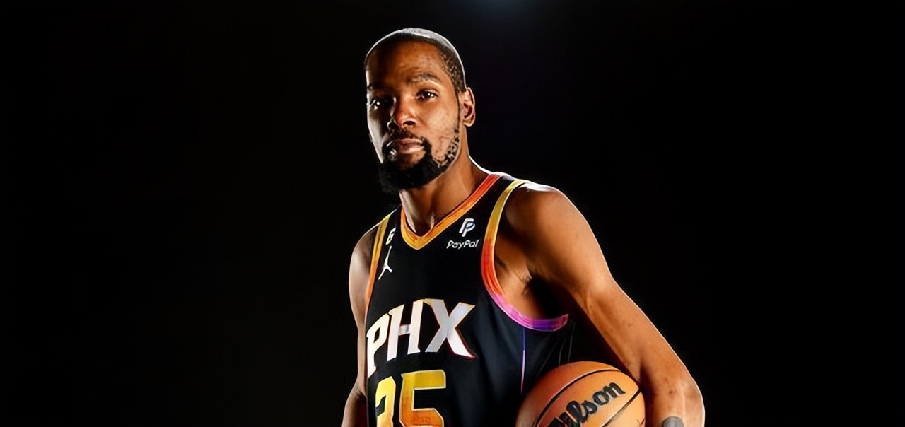 五大联赛为什么不合并,五大联赛自由转会球员有哪些