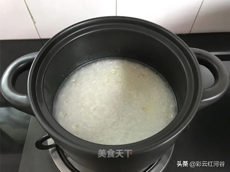 买不到菜了怎么办,买不到菜咋办