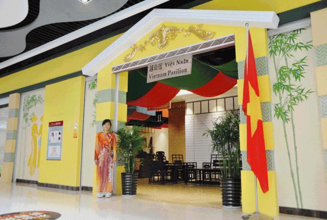 榴莲爱好者去果园,榴莲爱好者来打卡