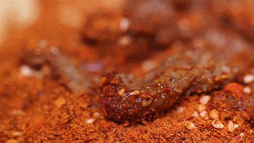 春节回家必备年货清单,新年倒计时速备年货啦