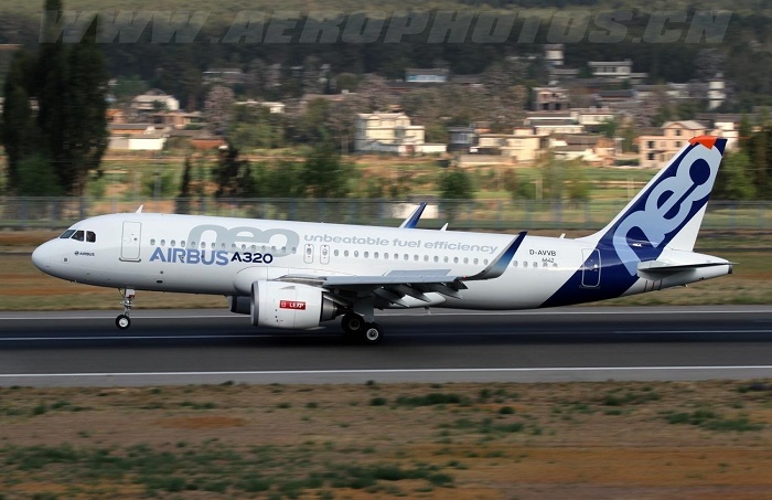 俄罗斯大飞机ms21,俄罗斯MS-21载人飞船