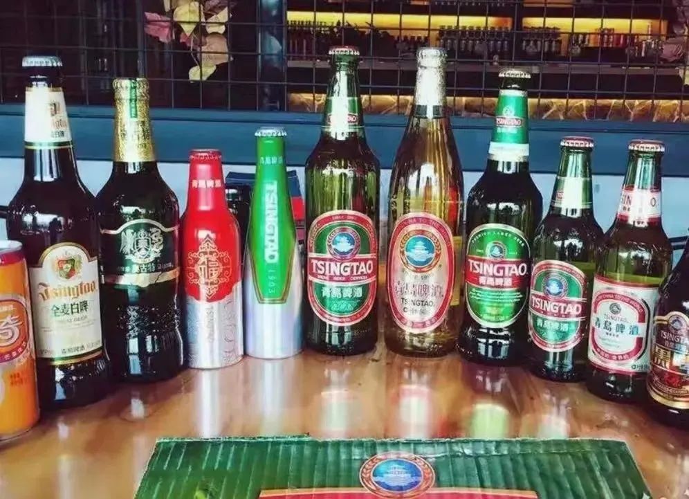 从销售高管到创业高手,从业务员一步步做到销售总监