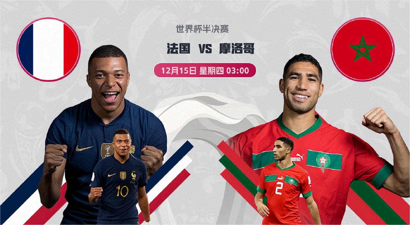 尚尊门窗简介,尚尊门窗性能