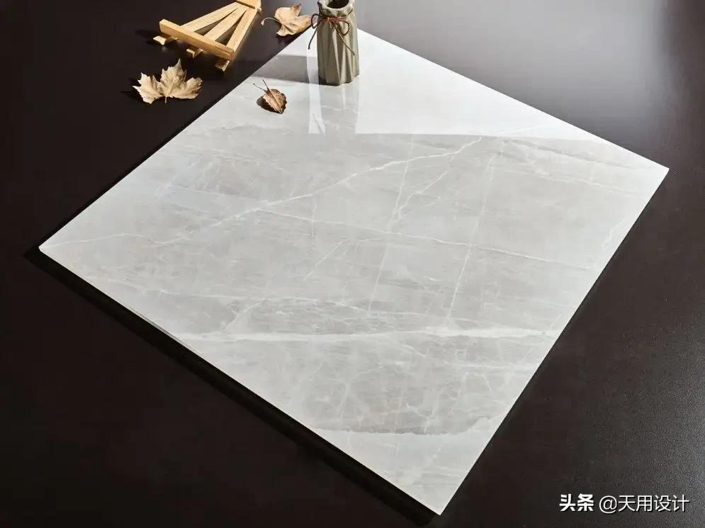 瓷砖选购教程学会这5点就够了,瓷砖选购指南要装修的来看