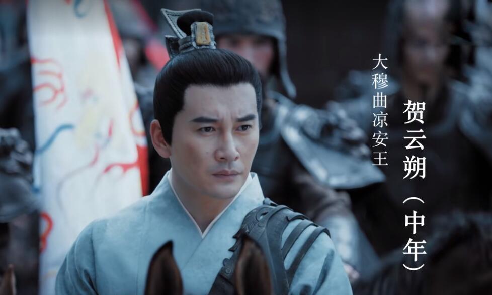 熹妃传电视剧第一部,熹妃传电视剧吧