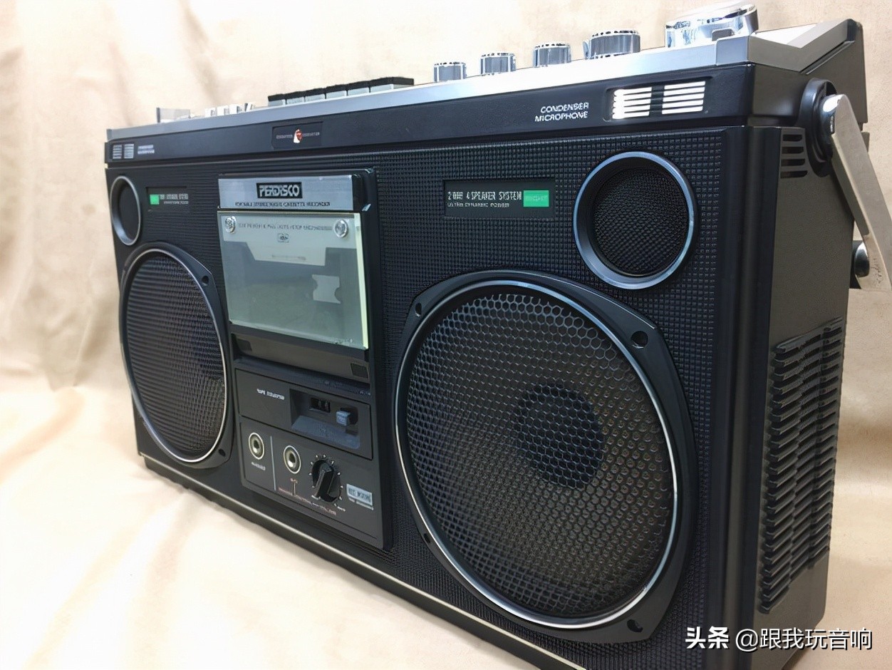 日立trk8180w,日立trk-9005w