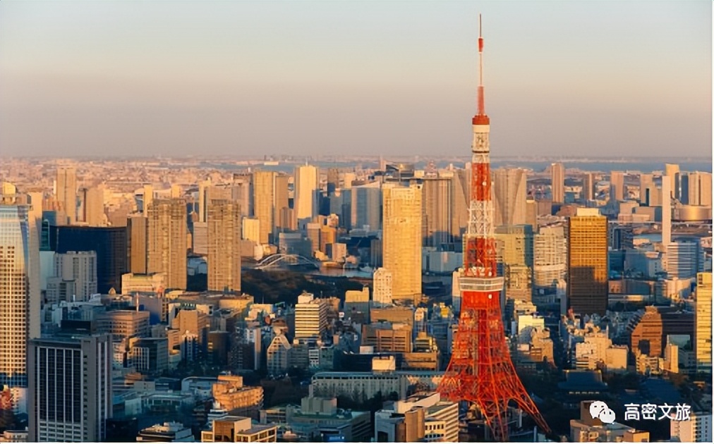 潍坊创建“东亚文化之都”|我们向已获得“东亚文化之都”的城市学什么？（十七）