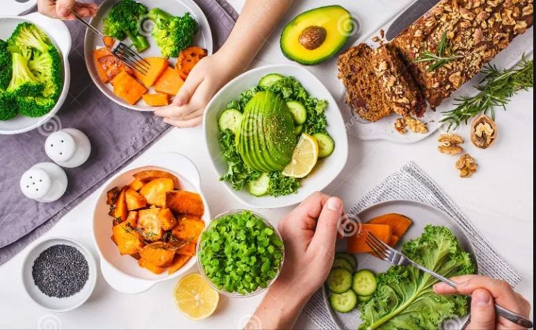 刷牙时舌苔要刷吗,刷牙要刷舌头就不会口臭吗