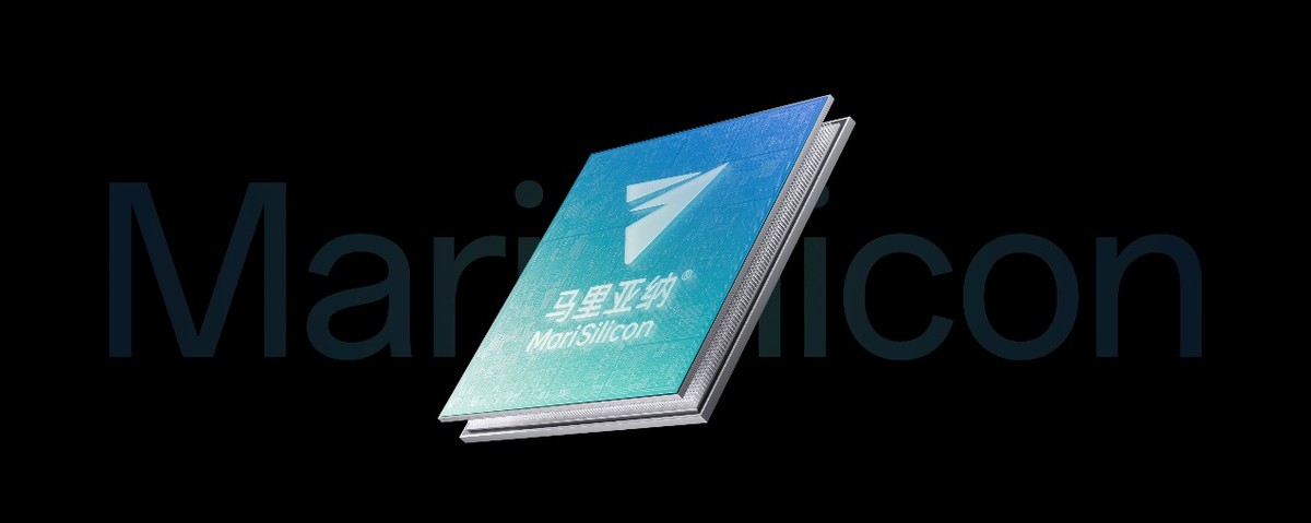 opporeno9新款发布,OPPOReno9系列将发布配置