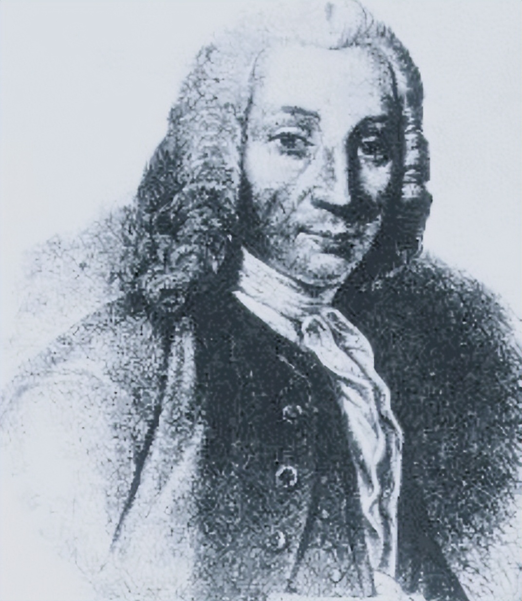 宇宙中有没有温度低于273.15度,为何宇宙最低温度会被限制为273.15