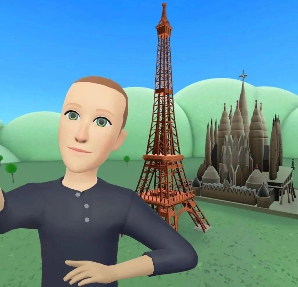 纸片人老婆秒变男生,纸片人老婆大合集