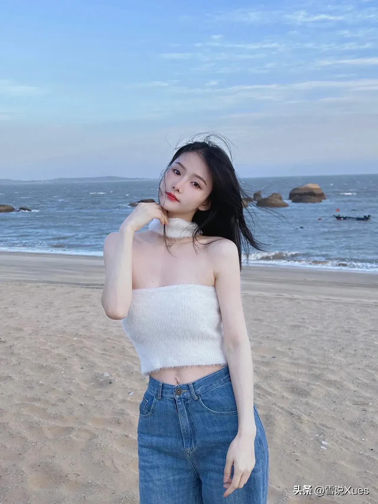 岁末感怀抒情散文,初春感怀赏析