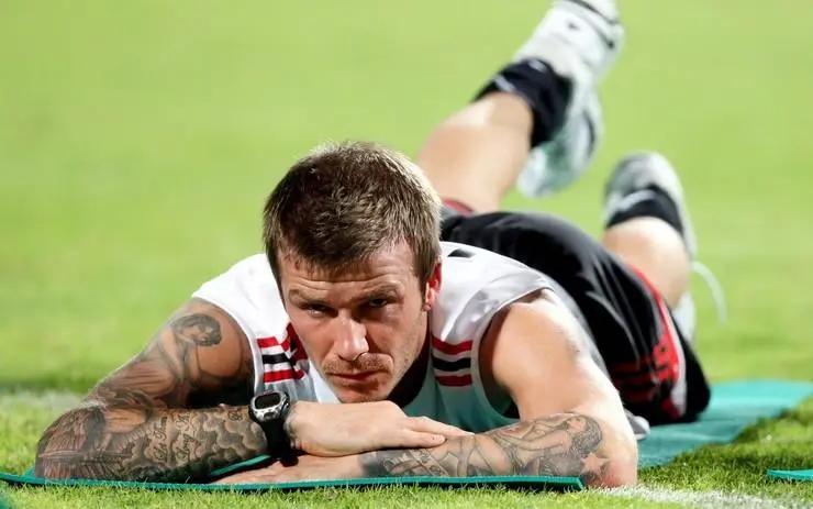 世界足坛为什么影响力最大,世界足球巨星对韩国的态度