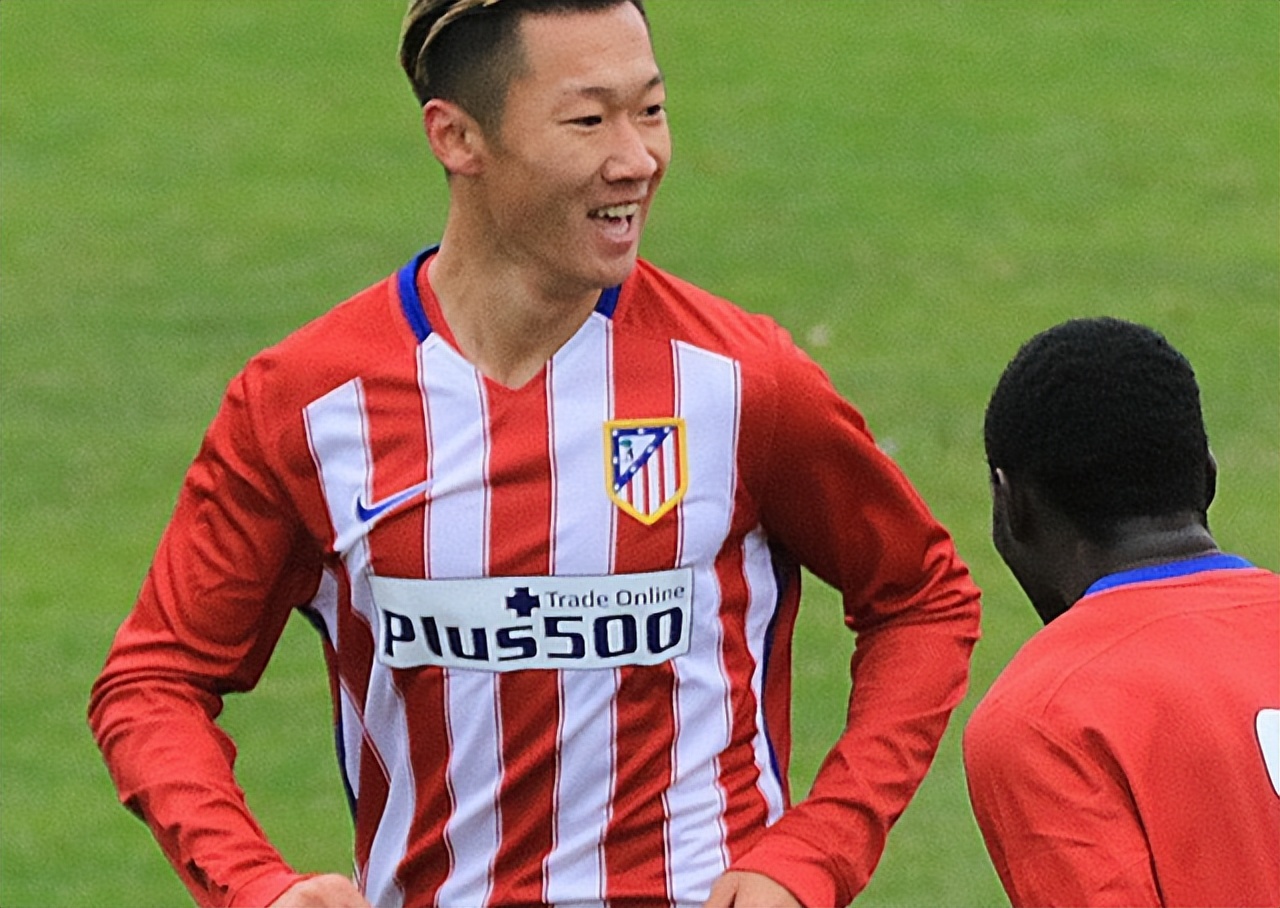 徐新身家,徐新身价多少亿