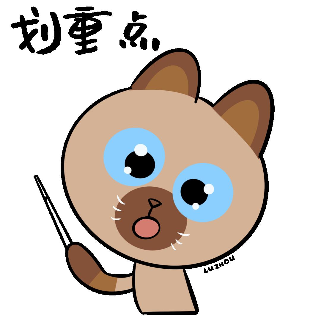 贵港超亿元企业,贵港有没有产值一百亿元的企业