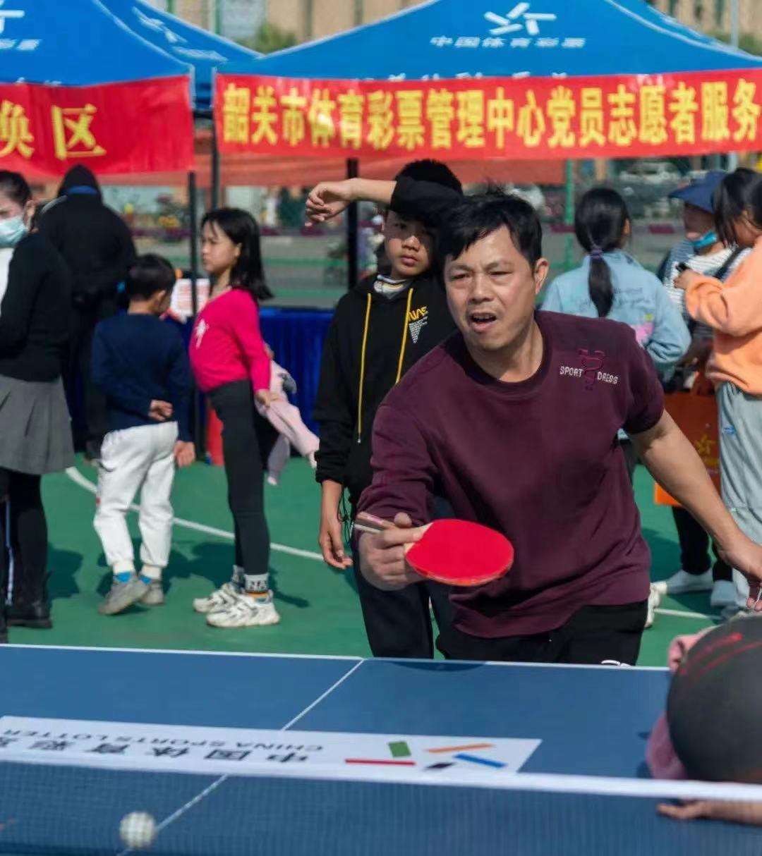 暑期篮球特辑,韶关篮球夏令营推荐